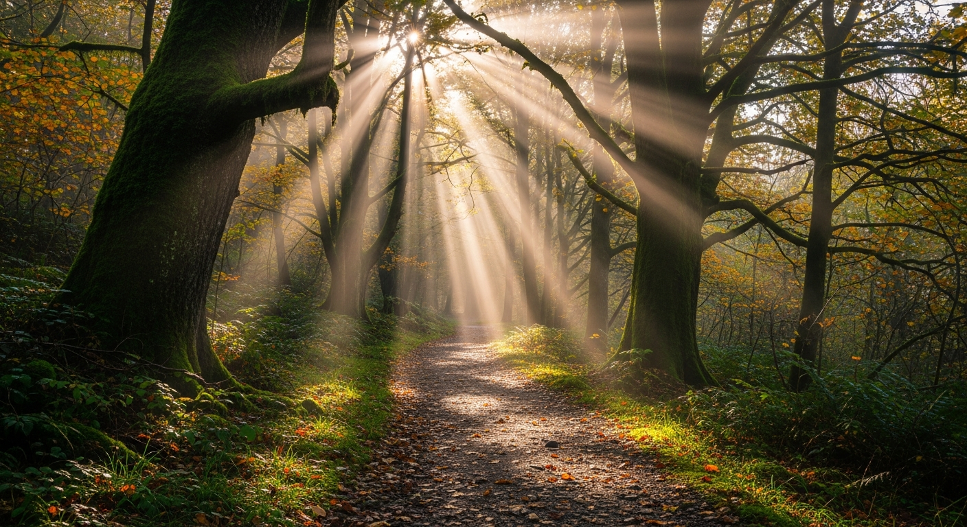 Week 2: The Make-or-Break Moment for Resolutions